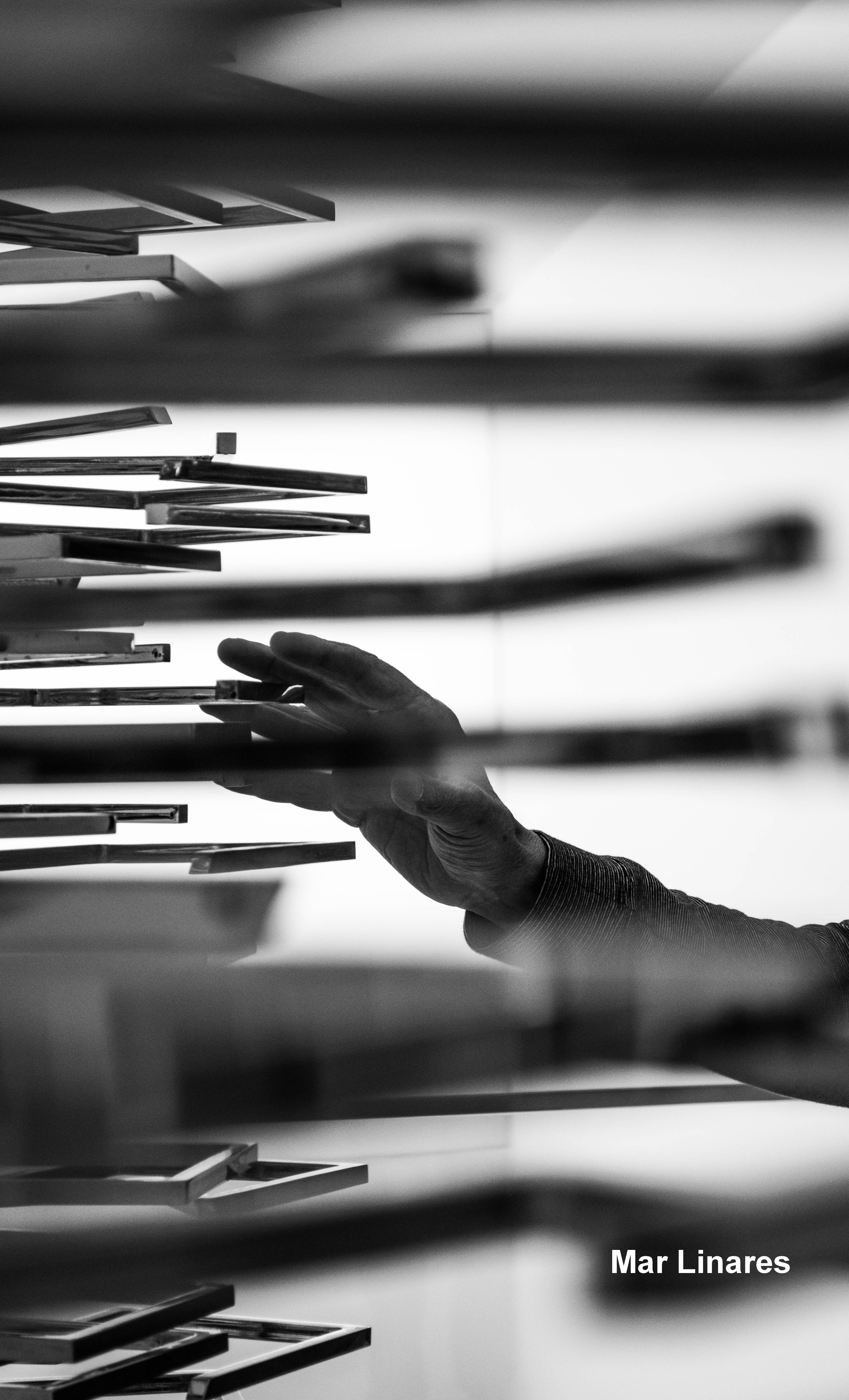 MAR-LINARES-6.jpg