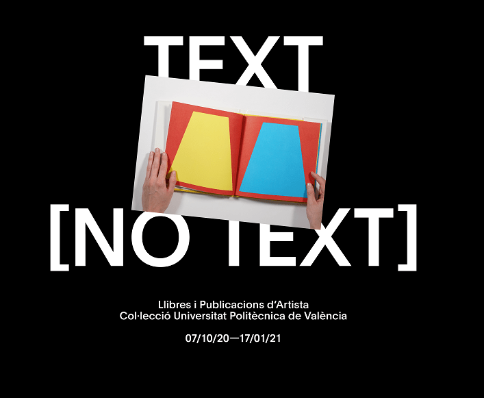 Conferencia  Text [No Text]
