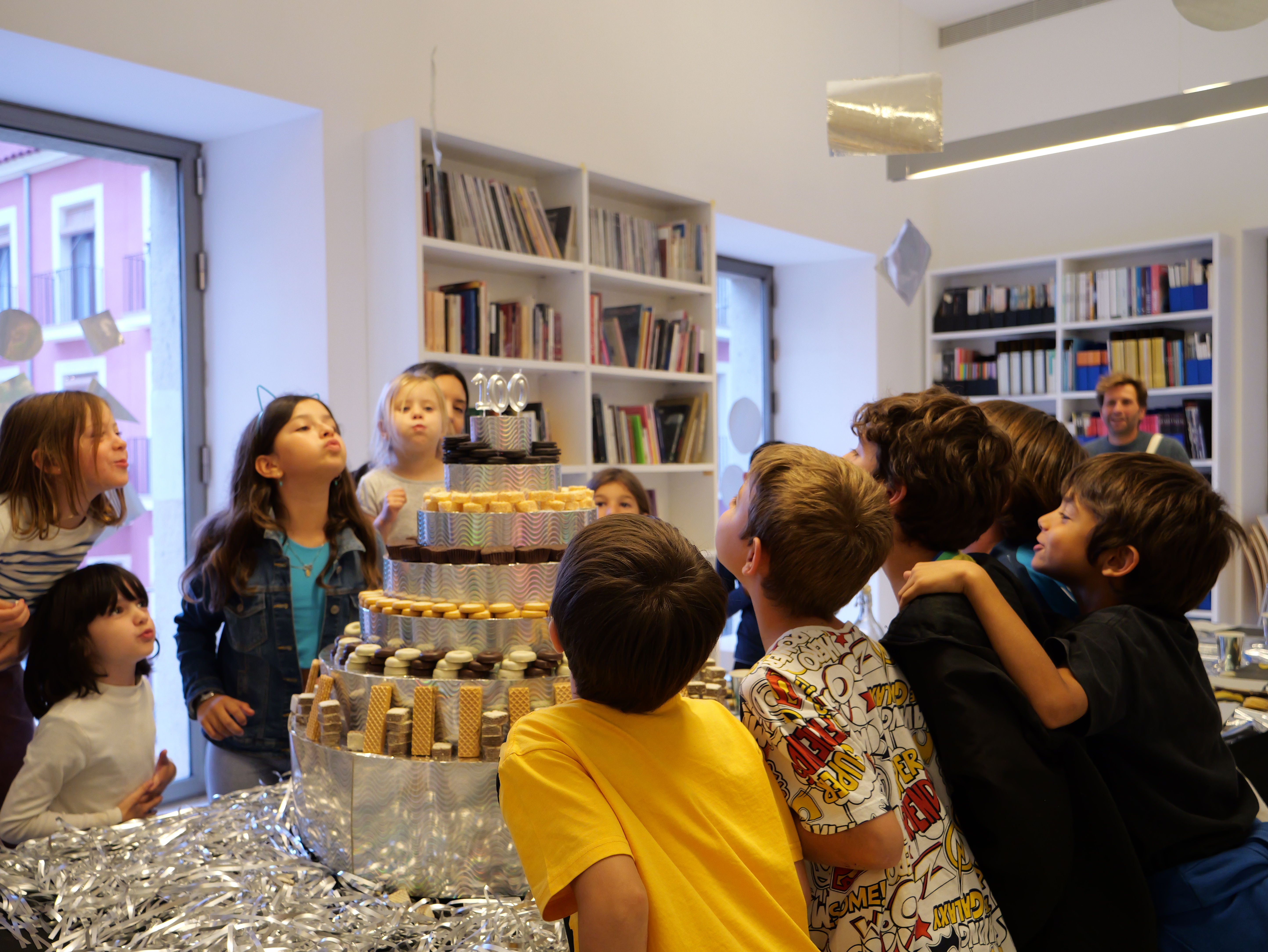 P1053087.jpg