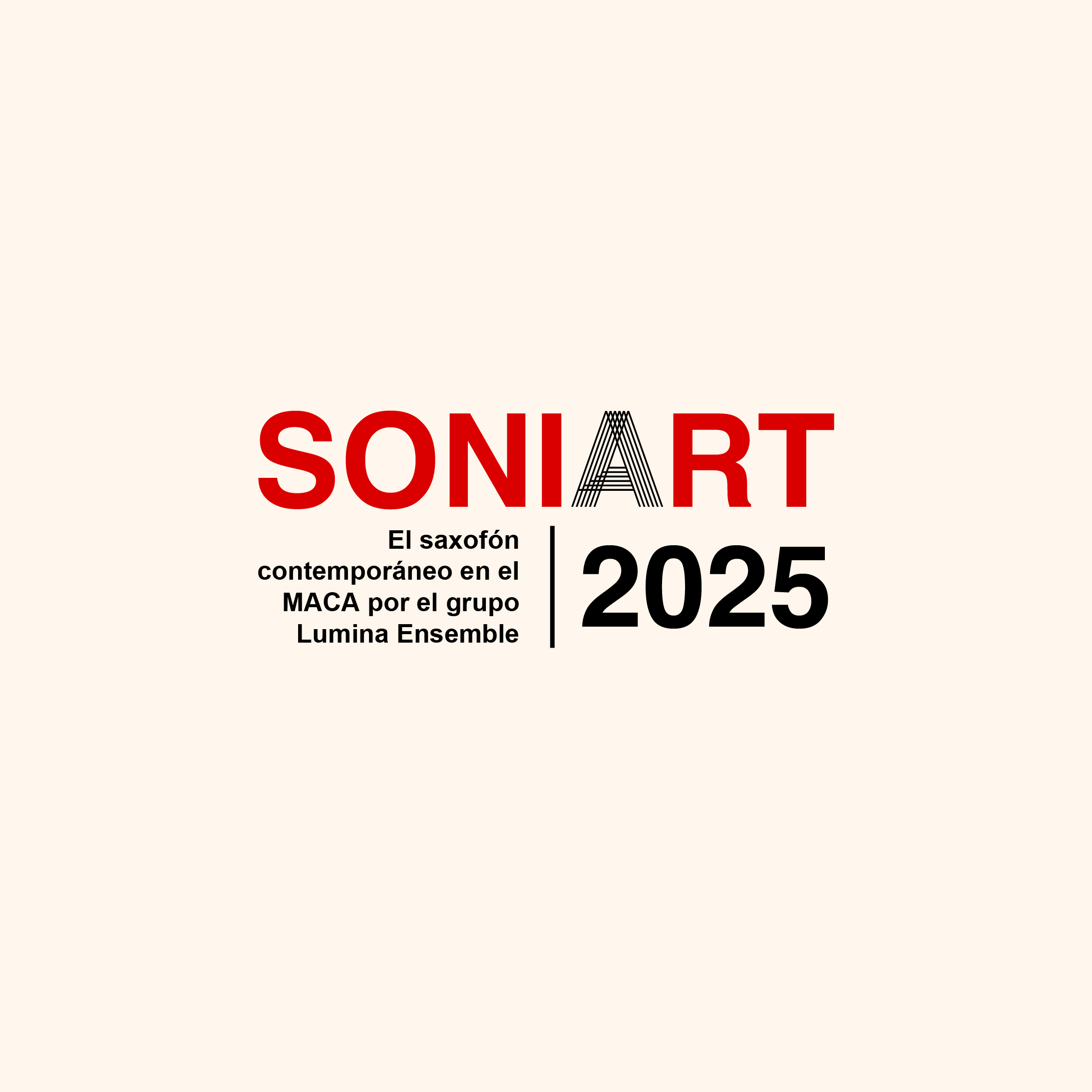 Soniart