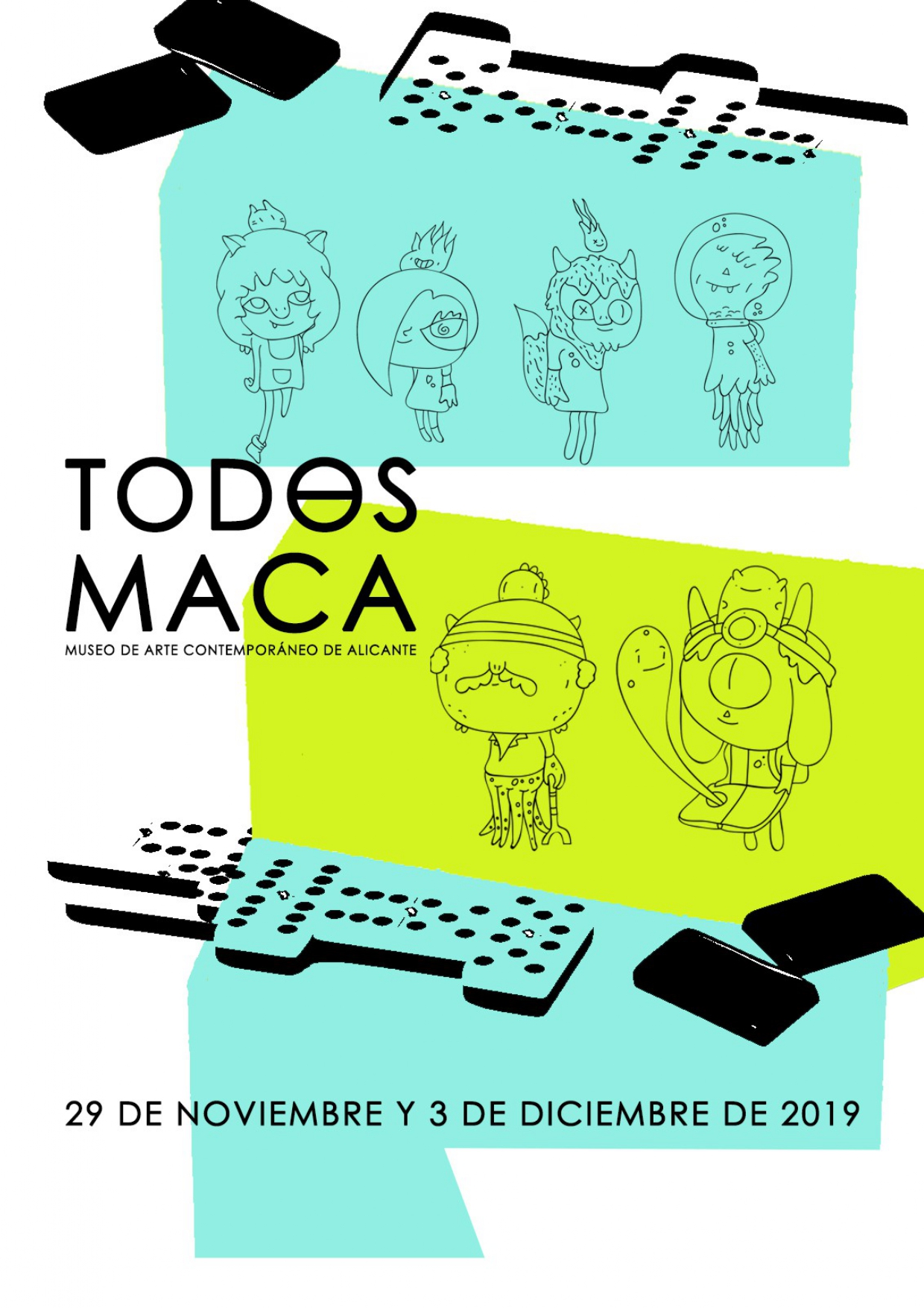 DOSSIER-TODOS-MACA-2019_page-0001.jpg