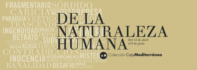 De la naturaleza humana