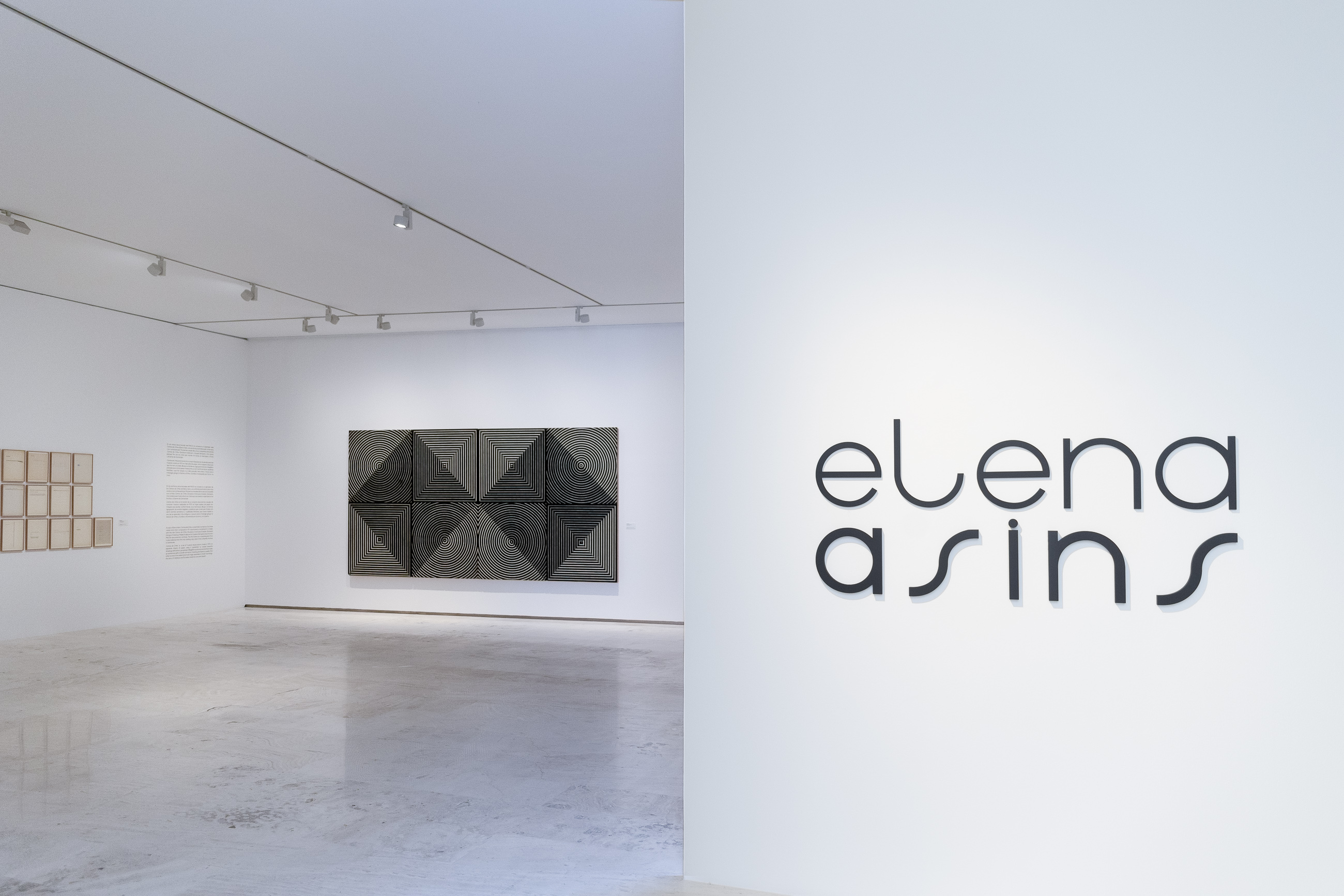 El rumor del viento es un silbido infatigable