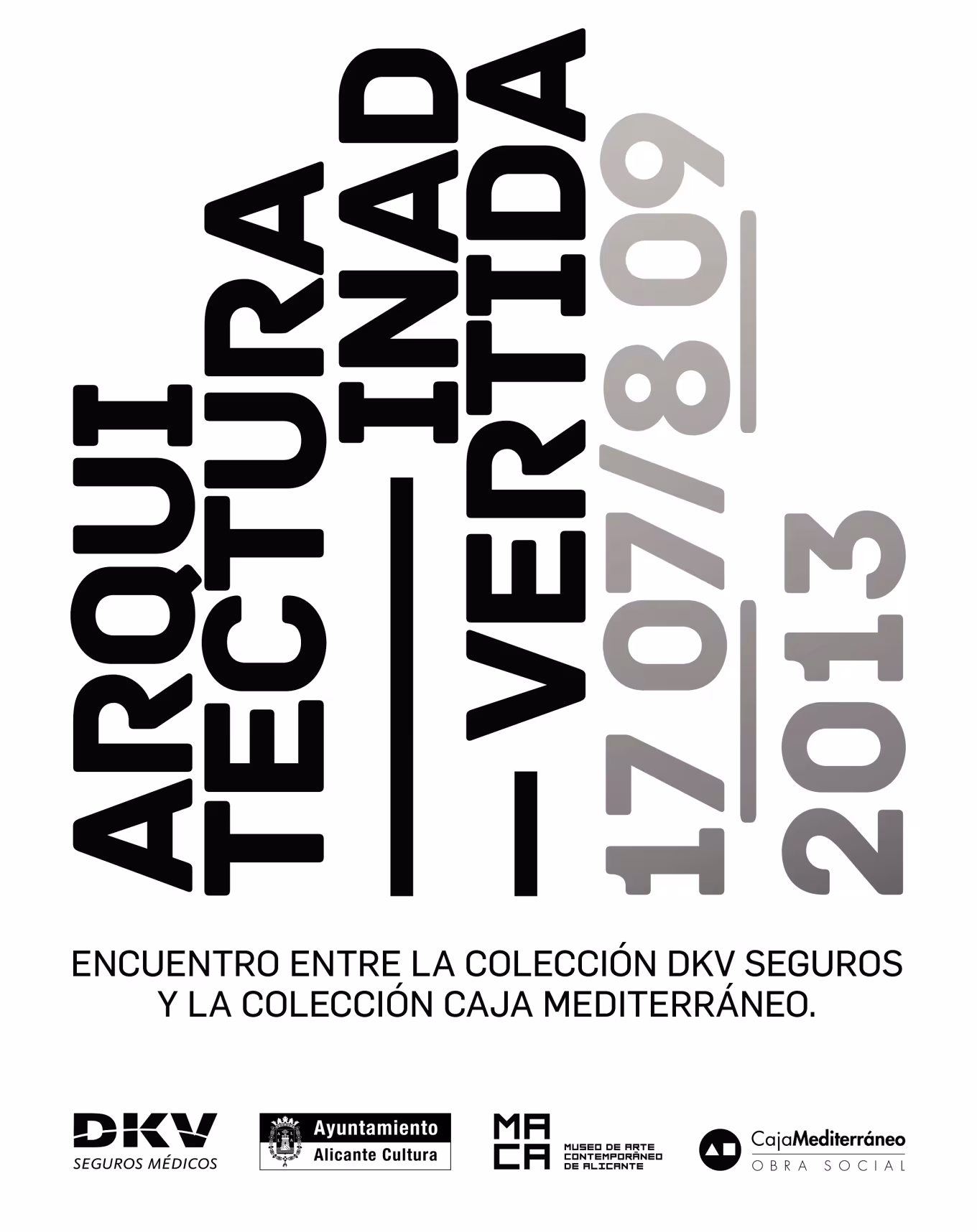 Esculturas de la artista