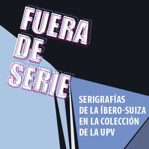 Esculturas de la artista