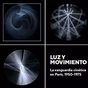 Esculturas de la artista
