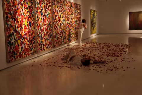 DIM_IMPROVISACIONES_OTRADANZA-001.jpg