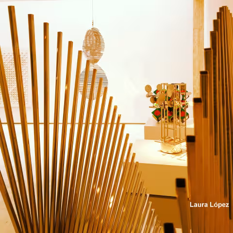 LAURA-LOPEZ-LILLO-2.jpg