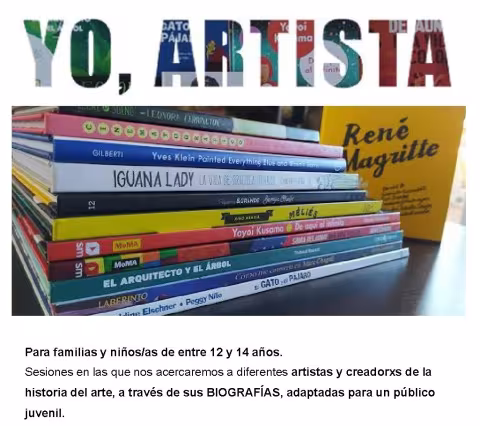 YO-ARTISTA-MACA-2021-3.jpg