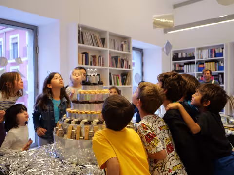 P1053087.jpg