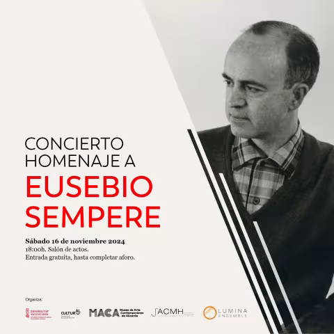 SEMPERE_concierto_ok3.jpg