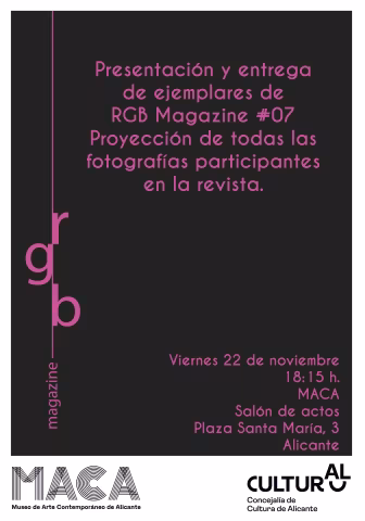 RGB_CULTURA_FOTOGRAFICA-RGB-Magazine-07-CARTEL.jpg