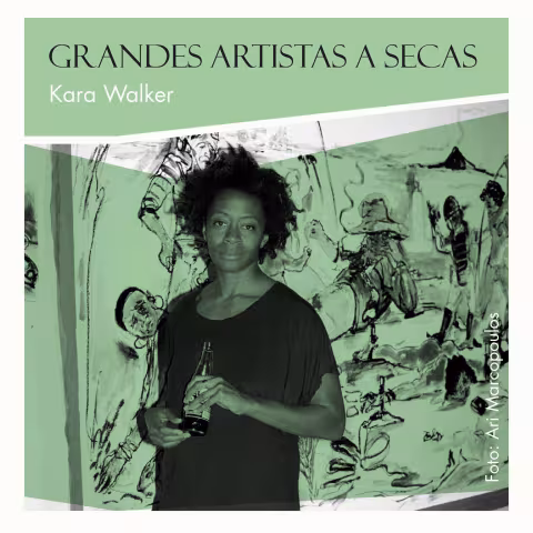 Grandes-artistas-a-secas_Kara-Walker_creditos.jpg