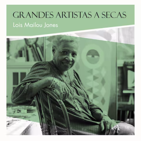 Grandes-artistas-a-secas_Lois-Mailou-Jones_1.jpg