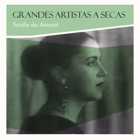 Grandes-artistas-a-secas_Tarsila-do-Amaral_1.jpg