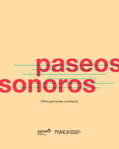 Paseos-sonoros-OK_1.jpg