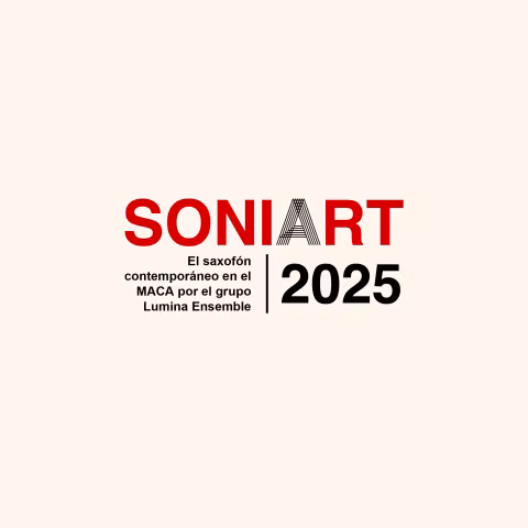 Soniart_instagram_2025_CAST.jpg