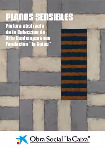 Planos-sensibles.jpg