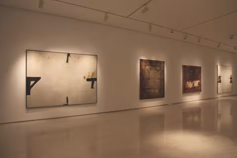 TAPIES-009.jpg