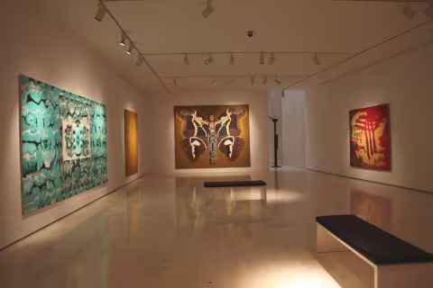 SALA-EXPO-AENA-019.jpg