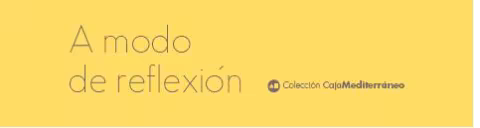 A-modo-de-reflexion.jpg