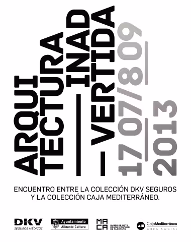 imagenconlogos-Alta-1.jpg