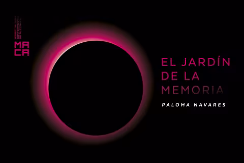 imagen-paloma-navares-web.jpg