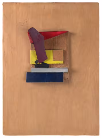 KURT-SCHWITTERS.png