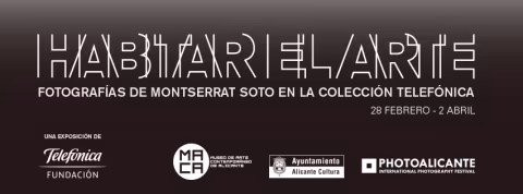 Banner-habitar-el-arte.jpg