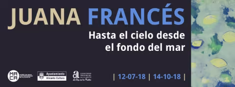 Banner-juana-frances-3-1.jpg