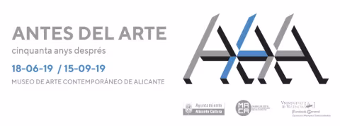 Banner-Antes-del-arte-v02.jpg