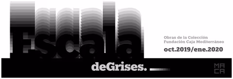 banners-escaladegrises-02.jpg