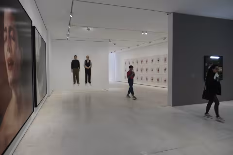1047696.jpg