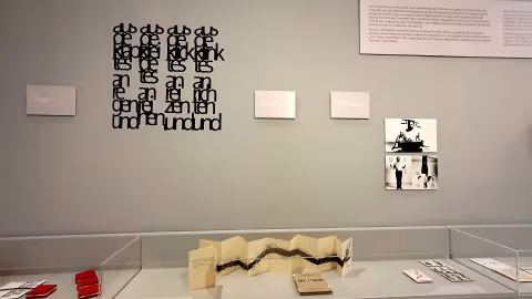 20201008_115729.jpg