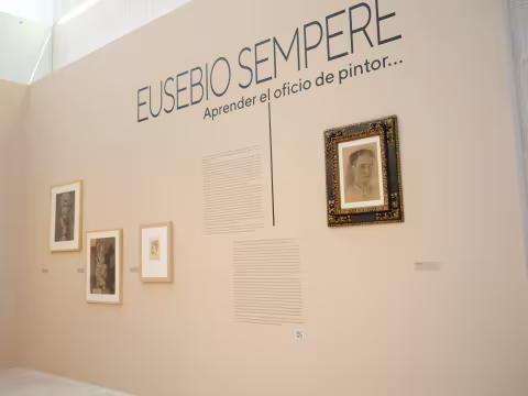 P1060954.jpg