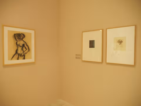 P1060973.jpg