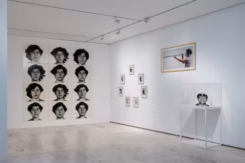 3F1A9855.jpg