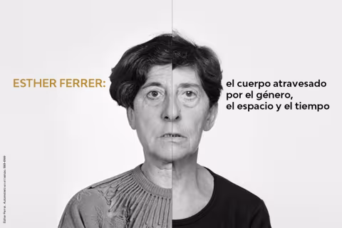exp-esther-ferrer-banner-1000x667-px.gif