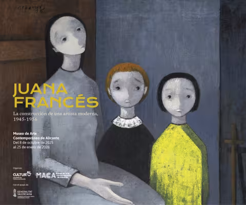 JUANA-FRANCES_300x250.jpg