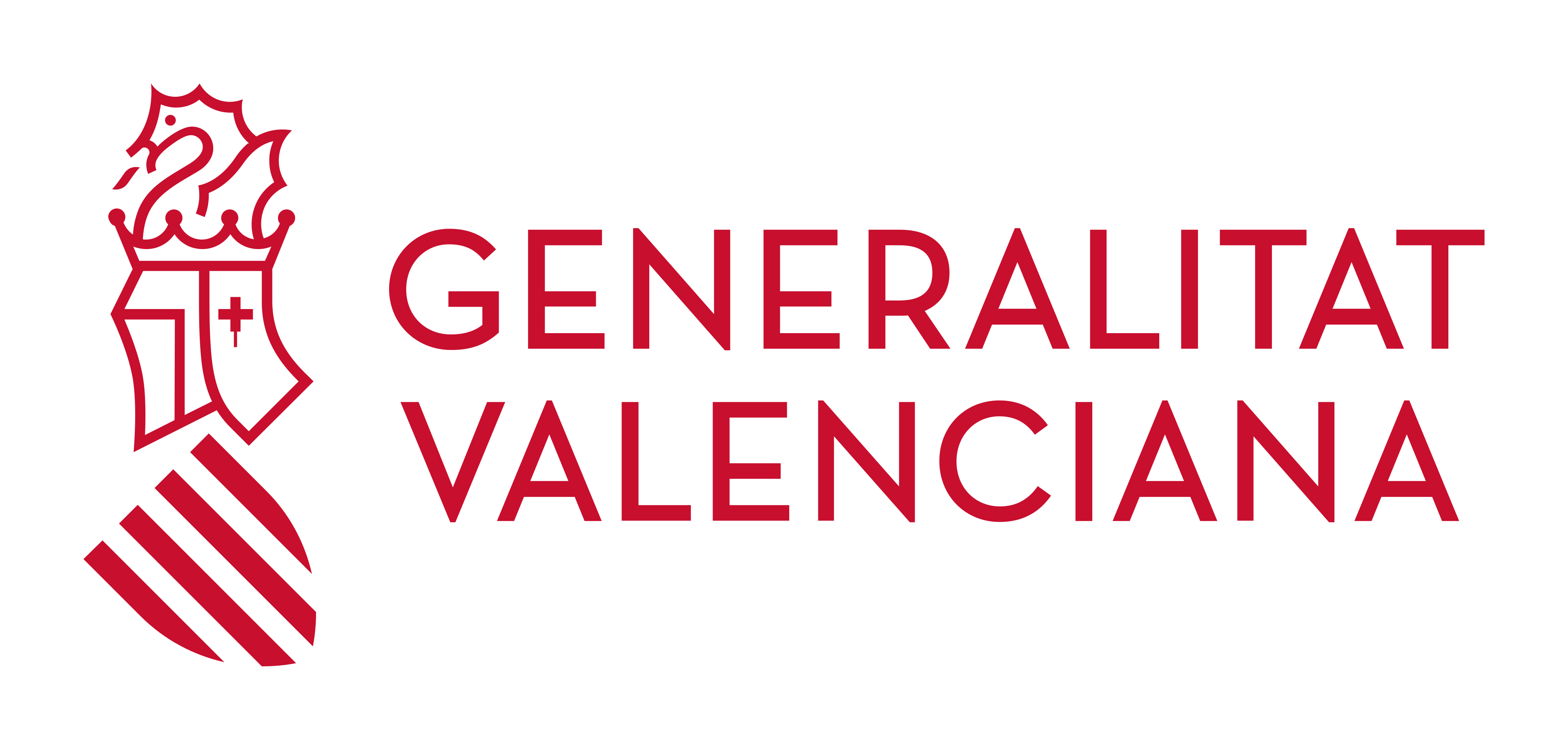 Generalitat Valenciana