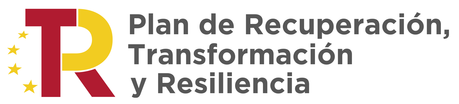 Plan de Recuperación, Transformación y Resiliencia